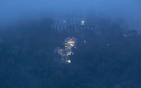 Spice Country Resorts Munnar